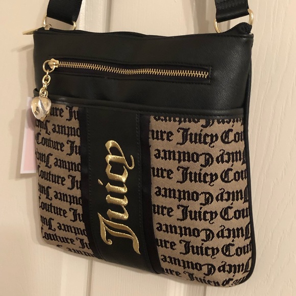 juicy couture stage suit